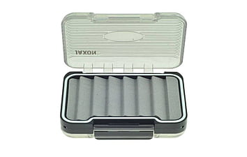 Коробка Jaxon RJ-HB02C 11x8x4 см