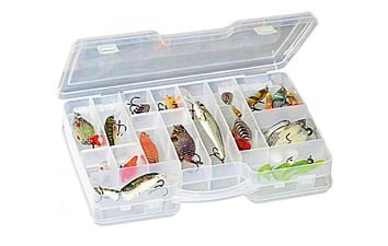 Коробка Jaxon RH-100 29x20x7 см