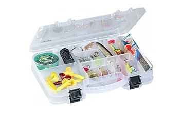 Коробка Jaxon RH-100X 29x20x7 см