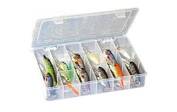 Коробка Jaxon RH-101 28x19x5 см