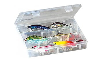 Коробка Jaxon RH-102 20x15x4 см