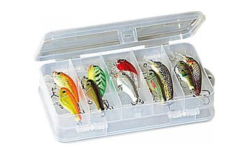 Коробка Jaxon RH-103 19x11x5 см