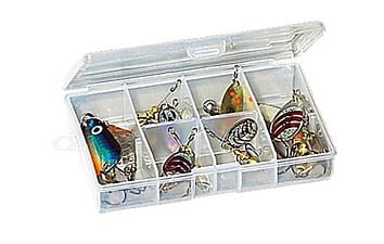 Коробка Jaxon RH-106 13x8x3 см