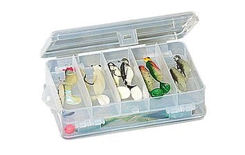 Коробка Jaxon RH-108 16x10x5 см