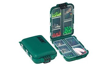 Коробка Jaxon RH-114 9x6x3 см