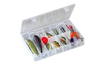 Коробка Jaxon RH-119 31x22x5 см