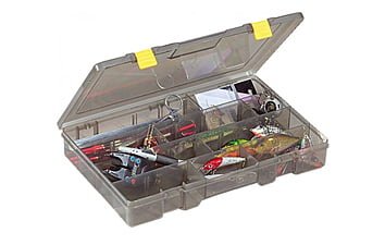 Коробка Jaxon RH-143 34x22x6 см