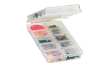 Коробка Jaxon RH-149 15x9x4 см