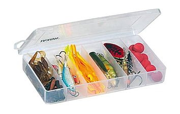 Коробка Jaxon RH-150 18x10x3 см