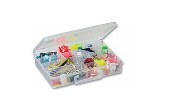 Коробка Jaxon RH-157 33x23x7 см