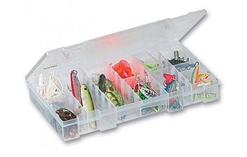 Коробка Jaxon RH-167 31x18x5 см