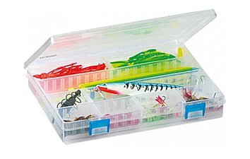 Коробка Jaxon RH-168 25x18x4 см