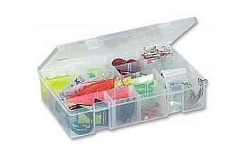 Коробка Jaxon RH-169 36x22x8 см