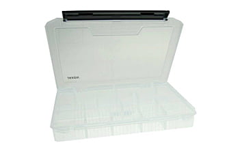 Коробка Jaxon RH-182 25x19x4 см