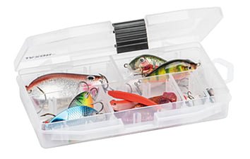 Коробка Jaxon RH-184 18x11x3 см