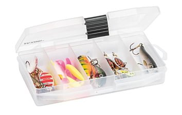 Коробка Jaxon RH-187 18x11x3 см