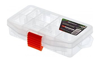 Коробка Select SLHS-1007 13.6x8.4x3 см