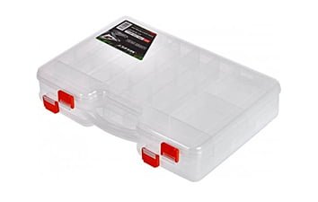 Коробка Select SLHS-307 29.5x22x6 см