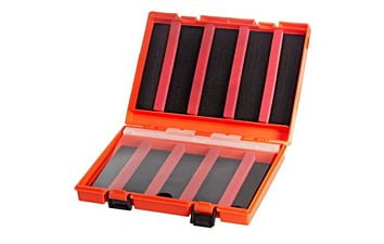 Коробка Select PRF-1914 19.8x14.3x3.3 см