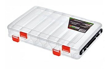 Коробка Select SLHS-319 27.5x18.5x5 см