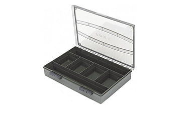 Коробка Fox Large