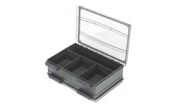 Коробка Fox Large Double Large