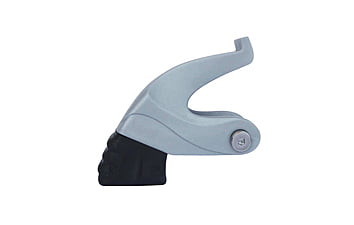 Тормозна система Tempish 29-32