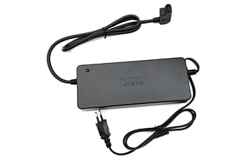 Зарядное устройство Shimano Steps EC-E6000 Di2 4A