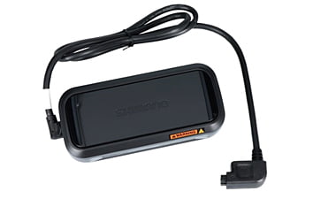 Зарядное устройство Shimano Steps EC-E6002 Di2 2A