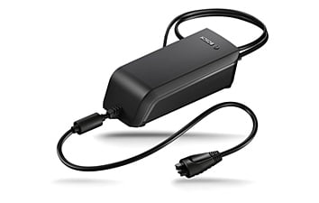 Зарядное устройство Bosch eBike Systems Standard