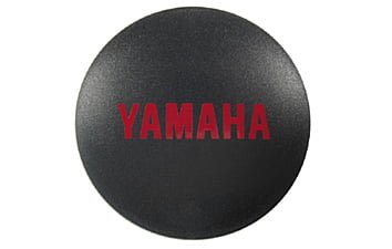 Кришка приводу Yamaha