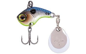 Блешня Jackall Deracoup, 14 g