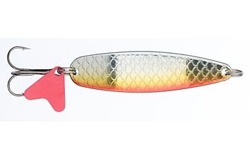 Блесна Jaxon Osta 1 14 г