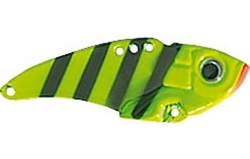 Блесна Jaxon Switch Blade 1 5 г