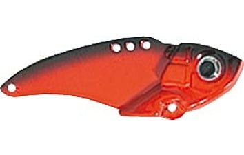 Блешня Jaxon Switch Blade, 17 g