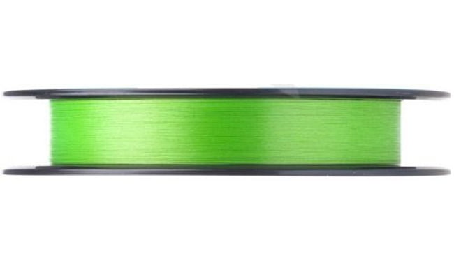 Шнур Sunline Siglon PE х4 150 м, 0.4 мм, 2.9 kg - фото 1