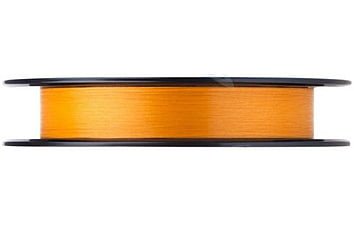 Шнур Sunline Siglon PE х4 150 м, 0.8 мм, 5.7 kg