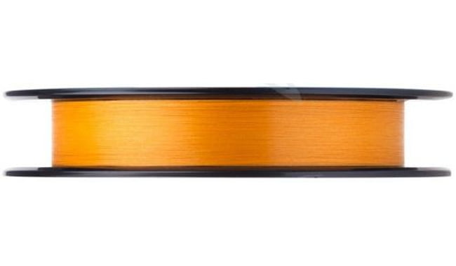 Шнур Sunline Siglon PE х4 150 м, 0.8 мм, 5.7 kg - фото 1
