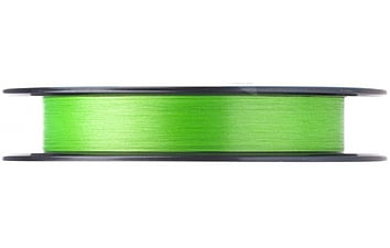 Шнур Sunline Siglon PE х4 150 м, 2.5 мм, 18.0 kg