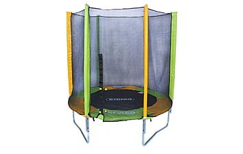 Батут Kidigo 6 ft - 183 см