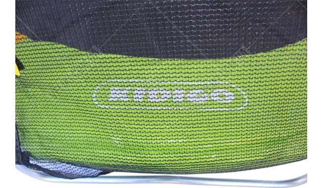 Батут Kidigo 6 ft - 183 см - дополнительное фото 3