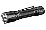 Фонарь Fenix TK16 V2.0 3100 Лм - фото 1