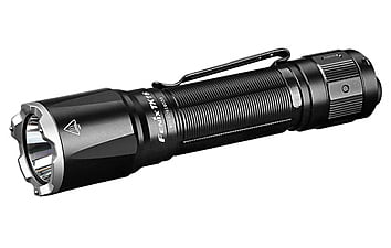 Фонарь Fenix TK16 V2.0 3100 Лм