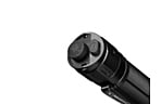 Фонарь Fenix TK16 V2.0 3100 Лм - дополнительное фото 3
