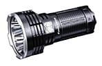 Фонарь Fenix LR50R 1200 Лм - фото 1