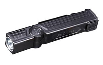 Фонарь Fenix WT25R 1000 Лм