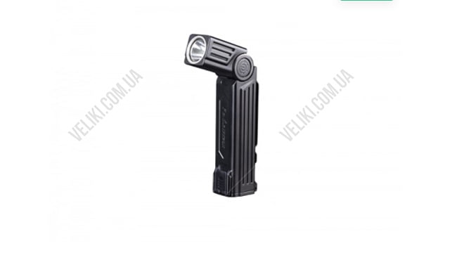 Ліхтар Fenix WT25R 1000 Лм - дополнительное фото 1