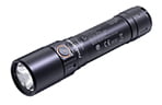 Ліхтар Fenix WF30RE Cree XP-G2 280 Лм - фото 1