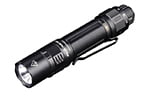 Фонарь Fenix PD36TAC 300 Лм - фото 1