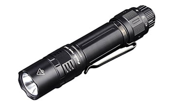 Ліхтар Fenix PD36TAC 300 Лм